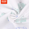 棉果果夏季男童纯棉满印短袖T恤舒适柔软M212140222318 商品缩略图4
