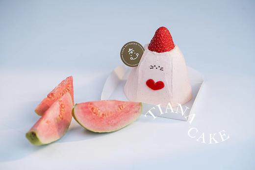 春日四宫格 商品图1