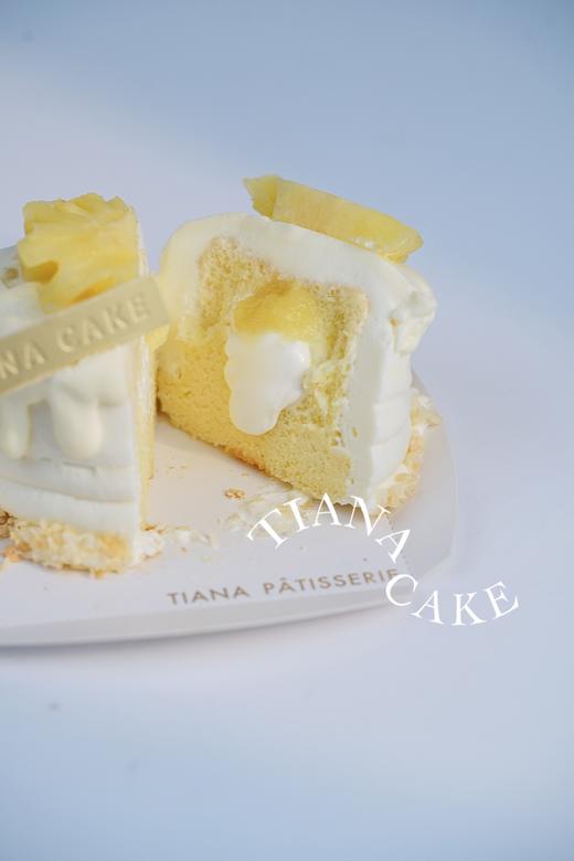 春日四宫格 商品图2