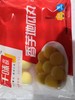 香芋地瓜丸400克 商品缩略图0