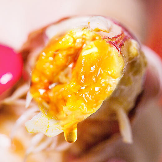 好人家蒜蓉小龙虾调料300克 商品图2