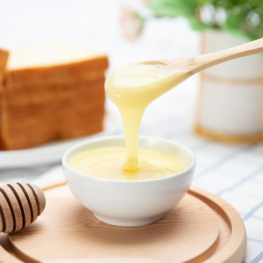 森蜂园王浆250g*2瓶东北椴树蜂王浆增强免疫力 商品图3