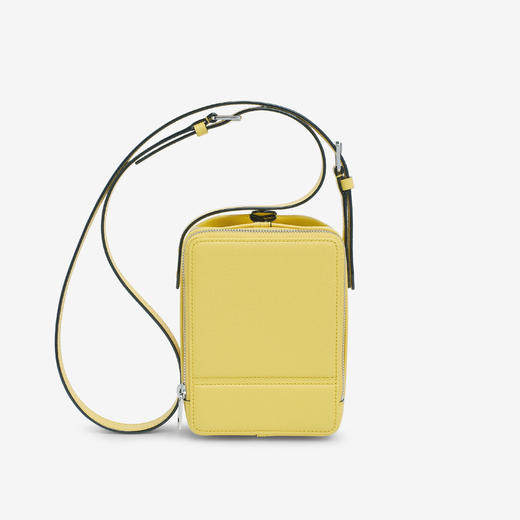 TRIC TRAC 斜挎包 商品图3