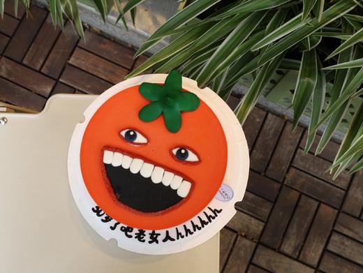 爆笑番茄 商品图2