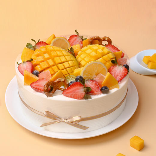 缤纷夏日 商品图0