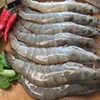 31-40盐田大虾1.2千克 商品缩略图1
