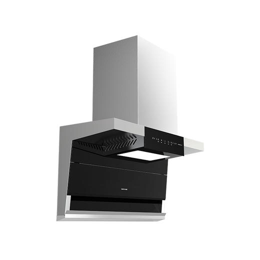 前锋吸油烟机CXW-280-LM02 商品图2