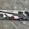 哥斯拉对战水弹枪 商品缩略图0
