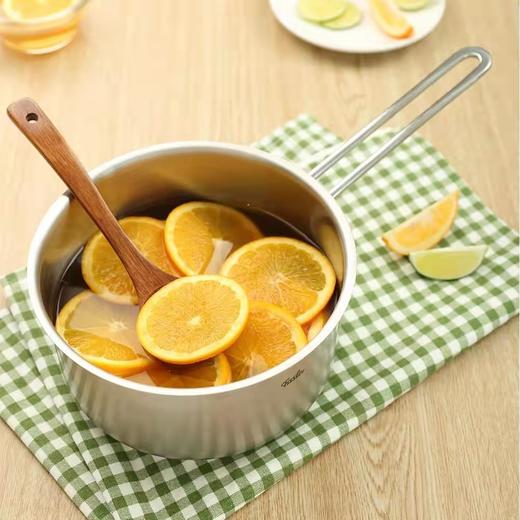 10楼菲仕乐 哥本16㎝汤锅   吊牌价价1180元  活动价199元 商品图3