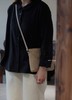 ichi 商品缩略图1