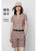 短袖气质百搭显瘦 商品缩略图0