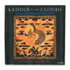 Ladder to the Clouds/天梯：中国阶级中的阴谋与传统 商品缩略图0