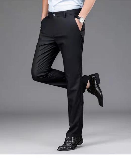 男裤法帝龙翔 860 商品图0