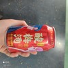 大窑 酸梅汤 果汁饮料 310ml 商品缩略图0