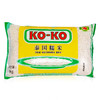KOKO泰国糯米1kg/包 商品缩略图0