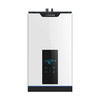 前锋热水器JSQ20-X315 商品缩略图0