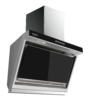 前锋吸油烟机CXW-218-E413 商品缩略图4