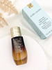 雅诗兰黛明星小棕瓶系列-液体眼绷带精华二合一眼霜 商品缩略图9