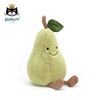 Jellycat趣味梨 (大码 28cm) 商品缩略图0