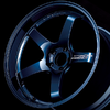 （NEW）ADVAN GT Premium轮圈 18/19/20/21寸 5*100/112/114.3/120 商品缩略图4