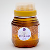 500g我得紫云英蜂蜜 源于自然的甜美 商品缩略图0