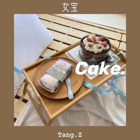 【品牌直发】【3条1盒装】儿童感温内裤盒套装 卡通莫代尔蚕丝儿童内裤 宝宝内裤