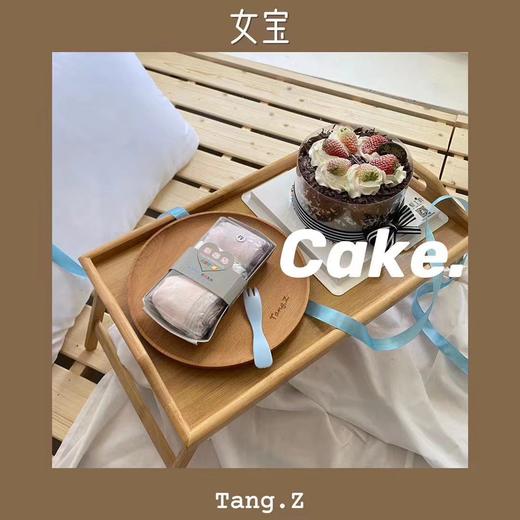 【品牌直发】【3条1盒装】儿童感温内裤盒套装 卡通莫代尔蚕丝儿童内裤 宝宝内裤 商品图0