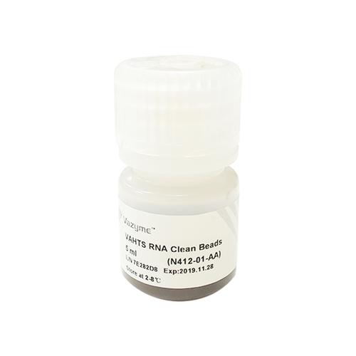 VAHTS RNA Clean beads 商品图0