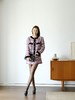 My tweed dress 商品缩略图3