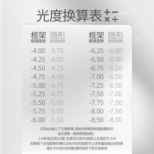 Obalen酒酿圆子百搭自然美瞳日抛网红款大直径14.5mm非离子隐形近视眼镜水润无感10片装 商品图5