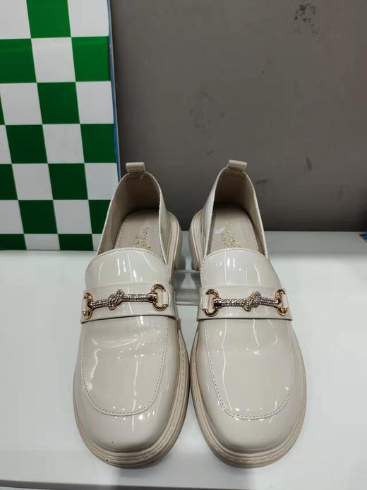 圣格百丽乐福鞋1321 商品图0