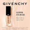 【化妆】GIVENCHY纪梵希明星柔光粉底液  M 商品缩略图0