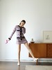 My tweed dress 商品缩略图0