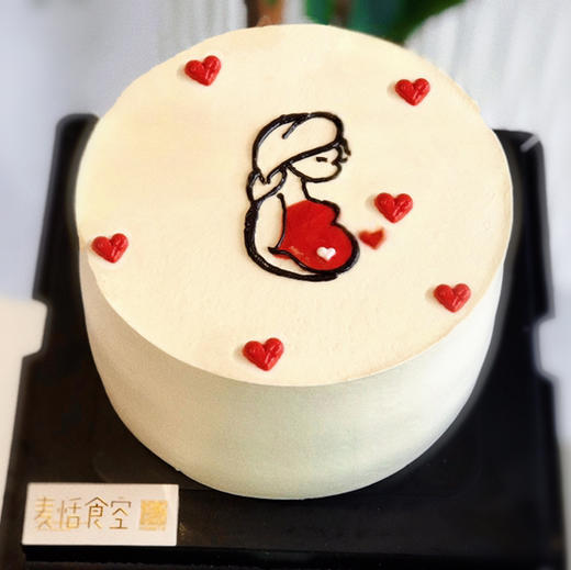 最美的女人（提前1天预定） 商品图0