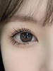 Winni Hebe Choco 圣诞热巧 直径14.5mm 着色13.8mm   商品缩略图14