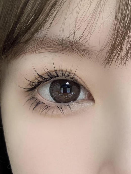 Winni Hebe Choco 圣诞热巧 直径14.5mm 着色13.8mm   商品图14