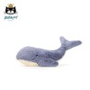jellycat鲸鱼威尔伯20cm 商品缩略图0