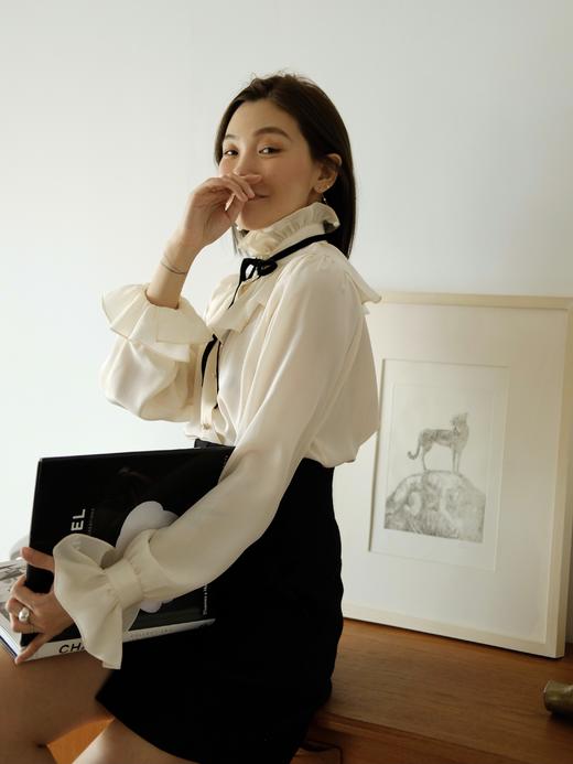 My Blouse 商品图0