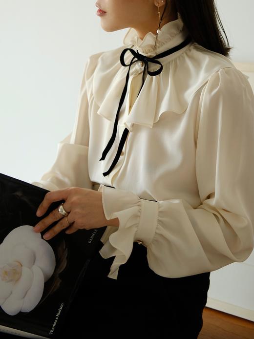 My Blouse 商品图6