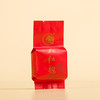 【中低火清香】马头岩 众品大红袍 240g/盒 礼盒装 商品缩略图4