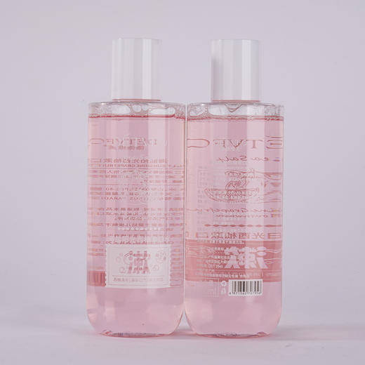 德德维芙益生菌漱口水350ml草莓薄荷清新口气去异味口臭口腔护理 商品图4