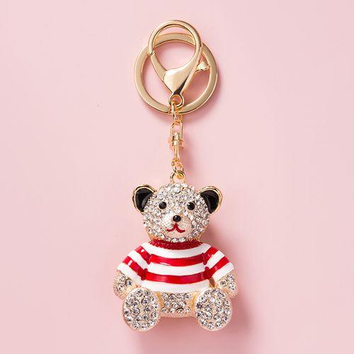 钥匙扣 商品图0