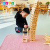 安吉游戏阿基米德积木 商品缩略图1