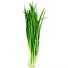 韭菜 商品缩略图0
