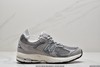 新百伦New Balance 2002R经典休闲运动跑鞋ML2002RR男女鞋 商品缩略图0