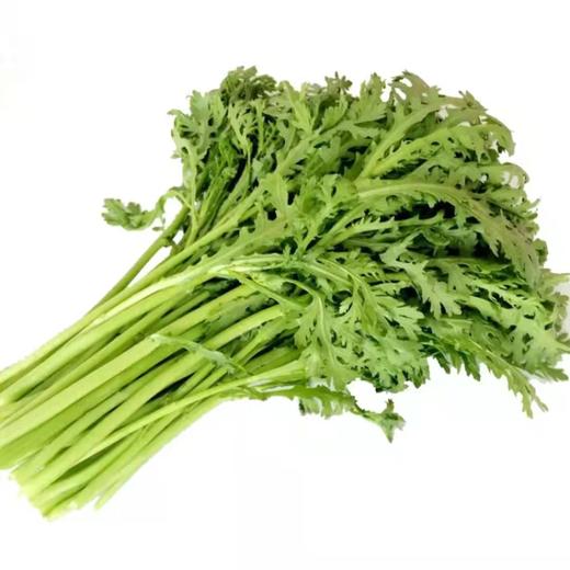 茼蒿 商品图0