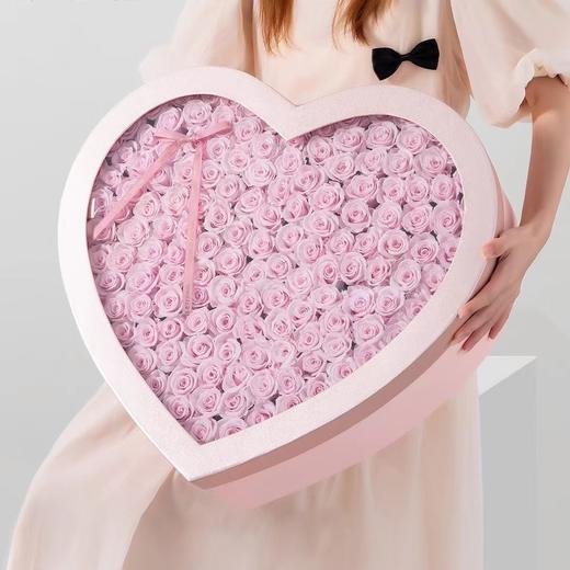 99支梦幻星空套三礼盒 商品图1