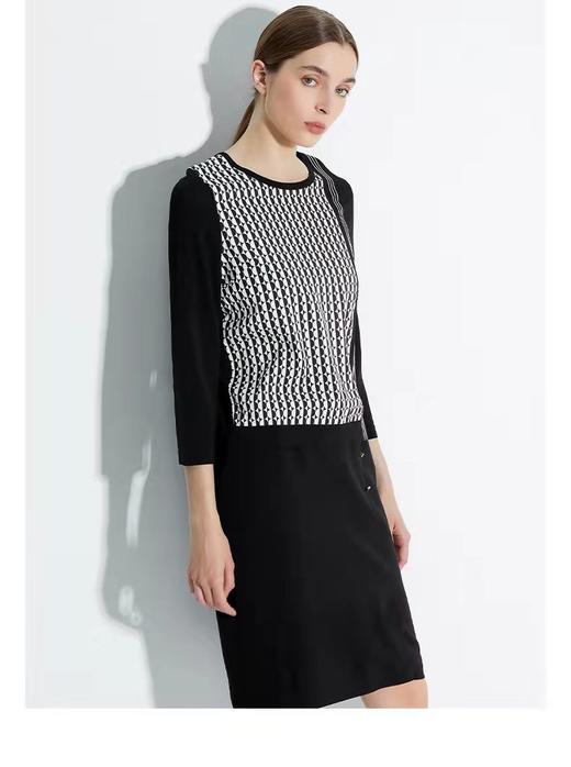 3F皮尔卡丹女装上衣 商品图1