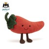 Jellycat趣味辣椒 (大码 17cm) 商品缩略图0