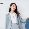 5楼伊芙丽西装 商品缩略图0